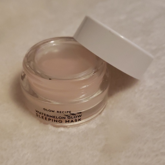 SKINCARE BUNDLE - Picture 3 of 3